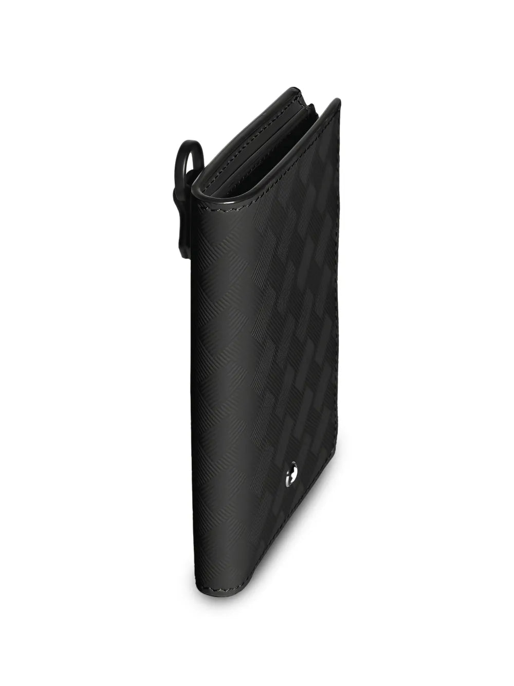 Montblanc Extreme 3.0 wallet (SM)