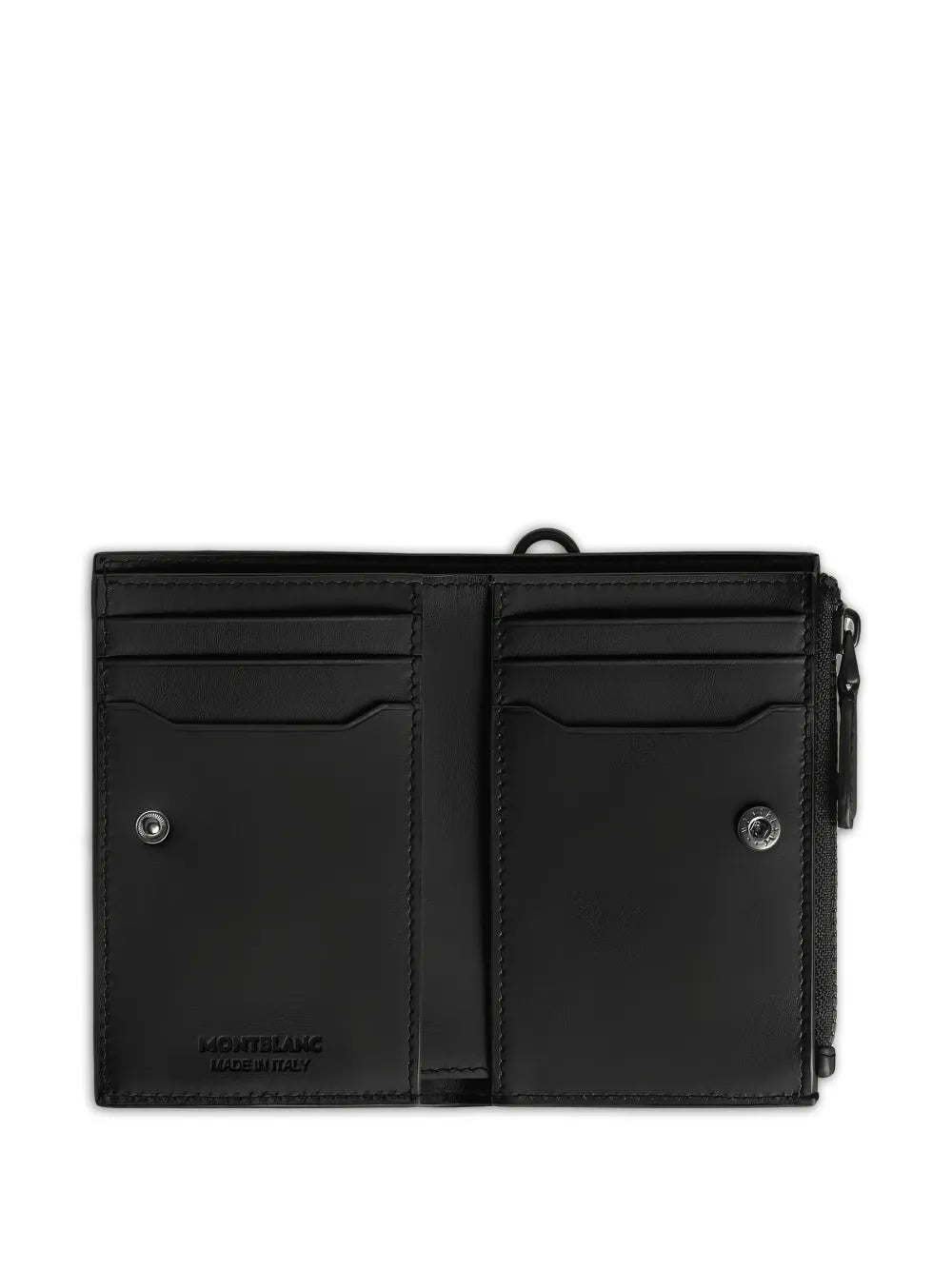 Montblanc Extreme 3.0 wallet (SM)