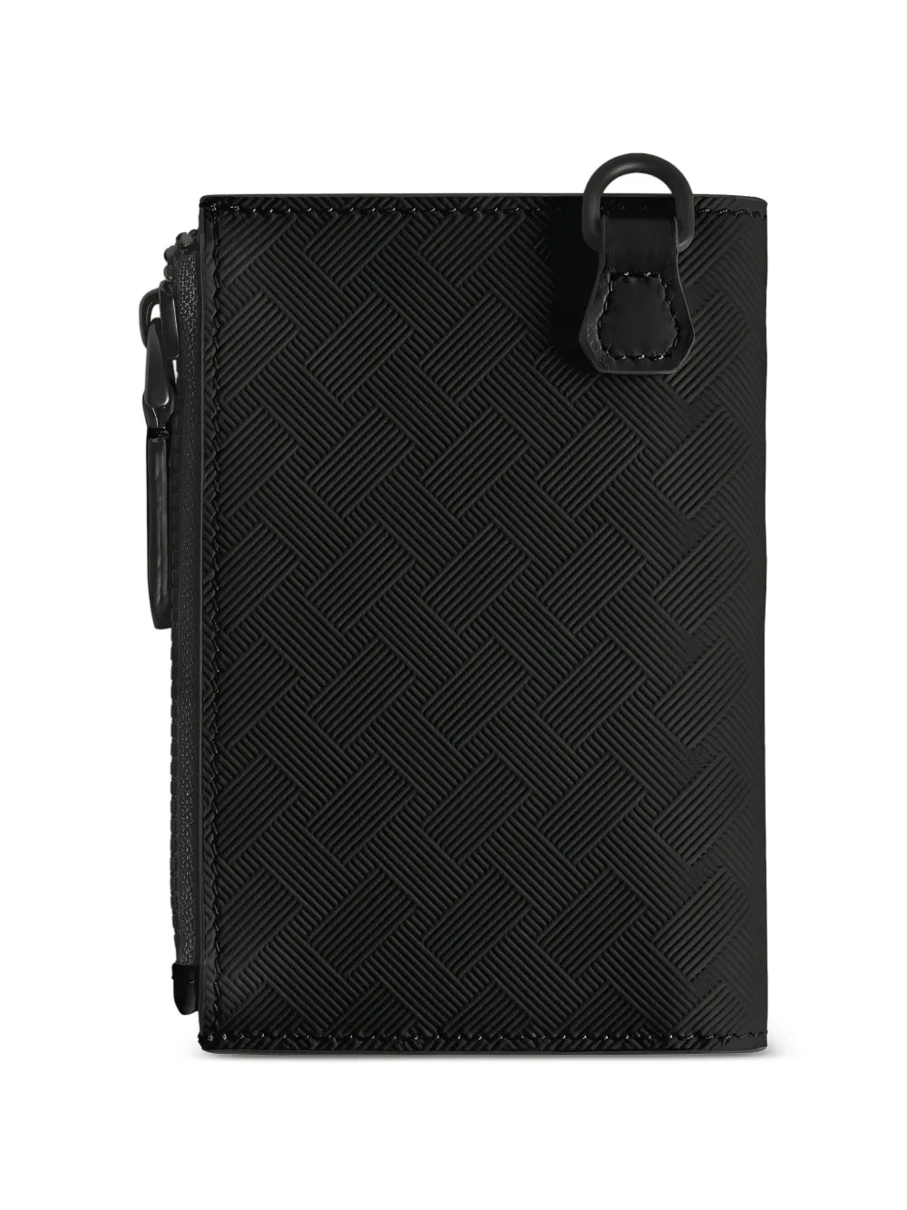 Montblanc Extreme 3.0 wallet (SM)