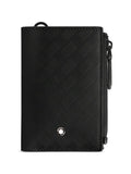Montblanc Extreme 3.0 wallet (SM)