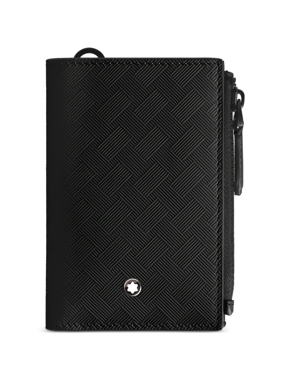 Montblanc Extreme 3.0 wallet (SM)
