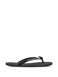 Saint Laurent Pool knot detail slides (SM)