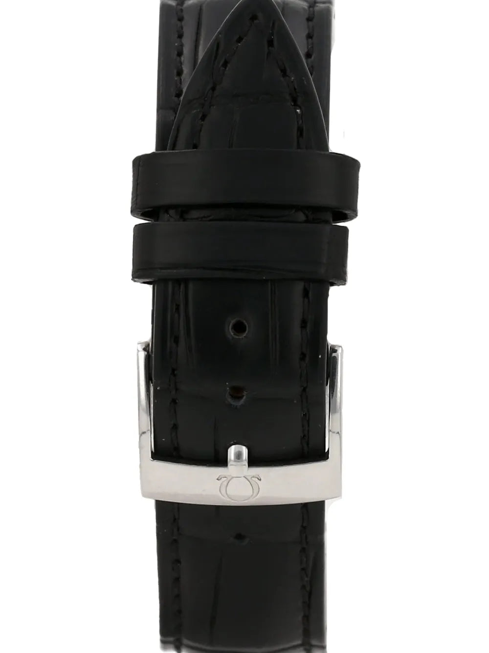 OMEGA Speed master 39mm watch (SM)