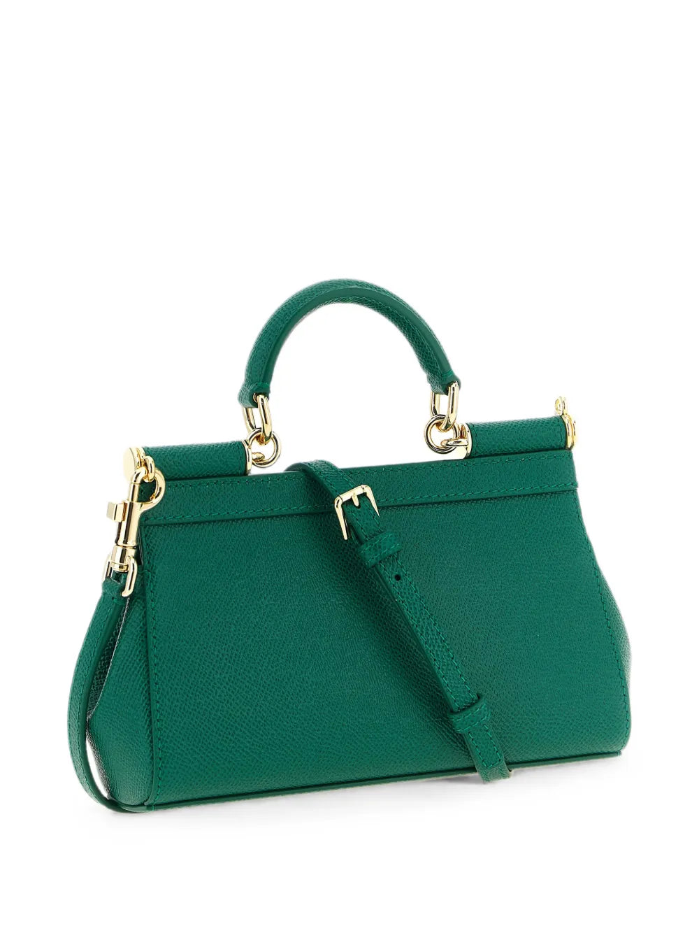 Dolce & Gabbana small Sicily tote bag (SM)