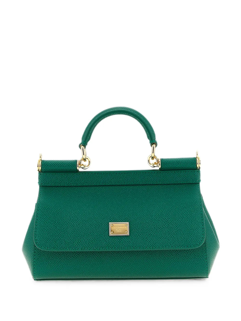 Dolce & Gabbana small Sicily tote bag (SM)