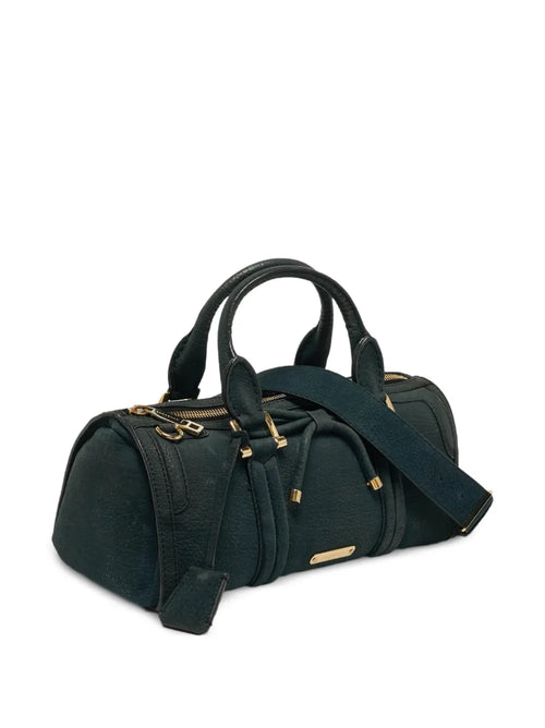 Burberry medium Barrel Bow duffle bag (SM)