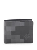 Louis Vuitton  Damoflage Slender wallet (SM)