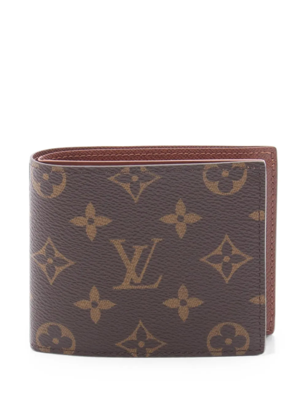 Louis Vuitton Marco NM wallet (SM)