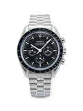 OMEGA Speed master Moon watch 42mm watch (SM)