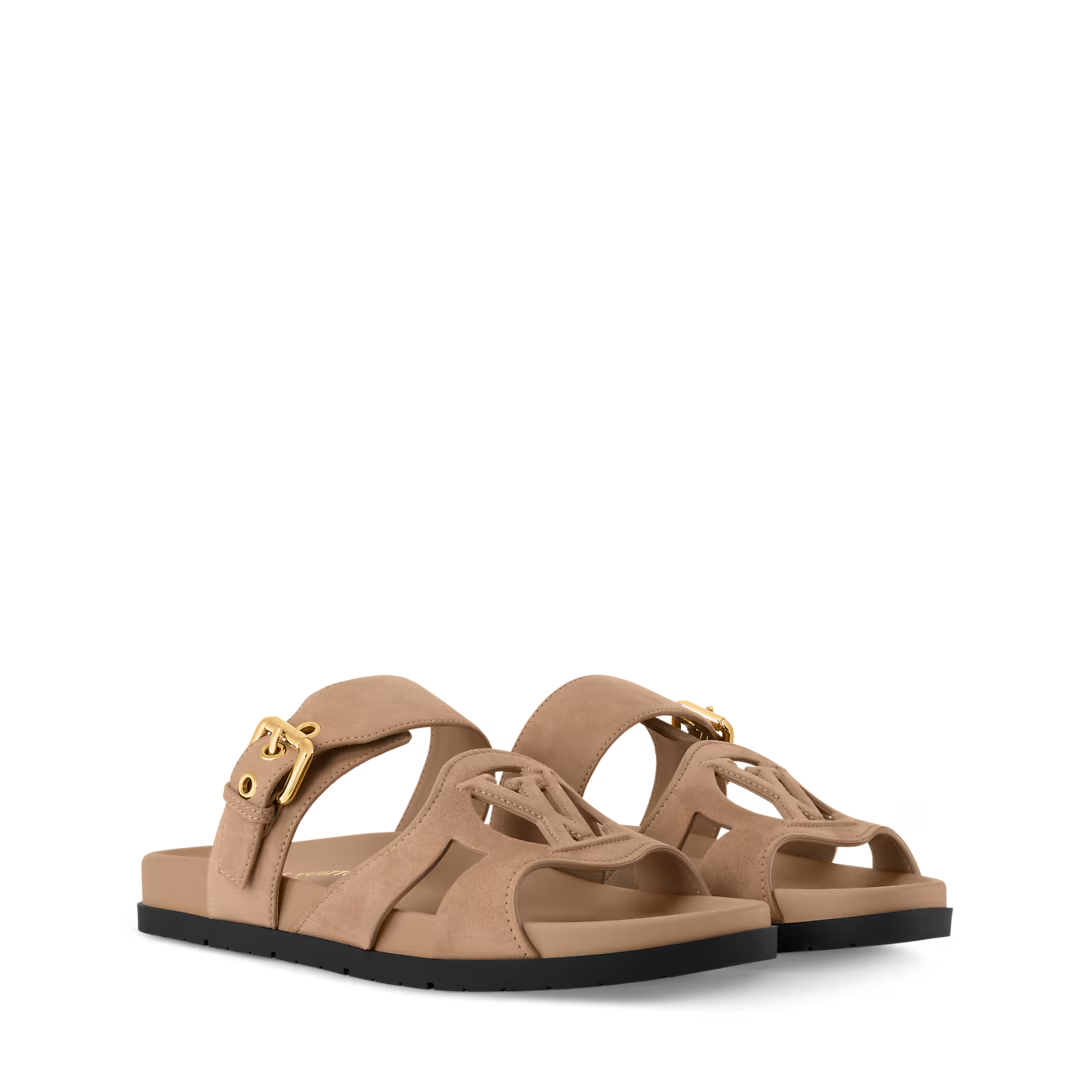 LV Isola comfort slides (SM)