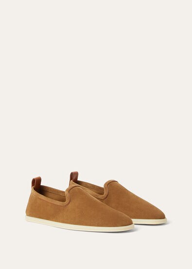 Loro Piana Venice Walk Loafer (SM) men