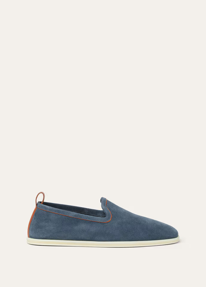 Loro Piana Venice Walk Loafer (SM) men
