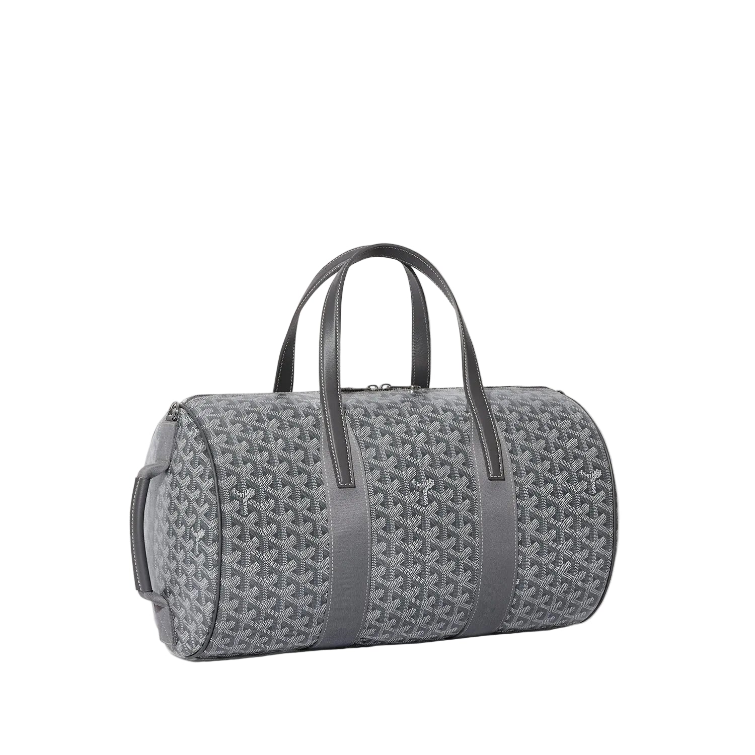 Goyard Barrel 40 Sports Bag (SM)