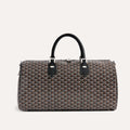 Goyard Boston 50 duffle bag (SM)