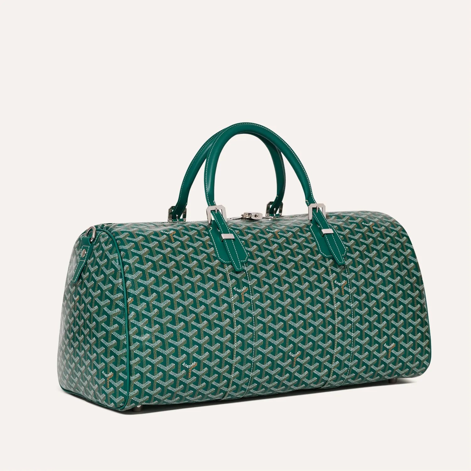 Goyard Boston 50 duffle bag (SM)
