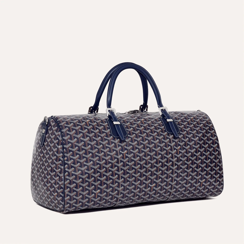 Goyard Boston 50 duffle bag (SM)