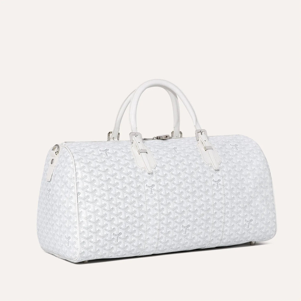 Goyard Boston 50 duffle bag (SM)