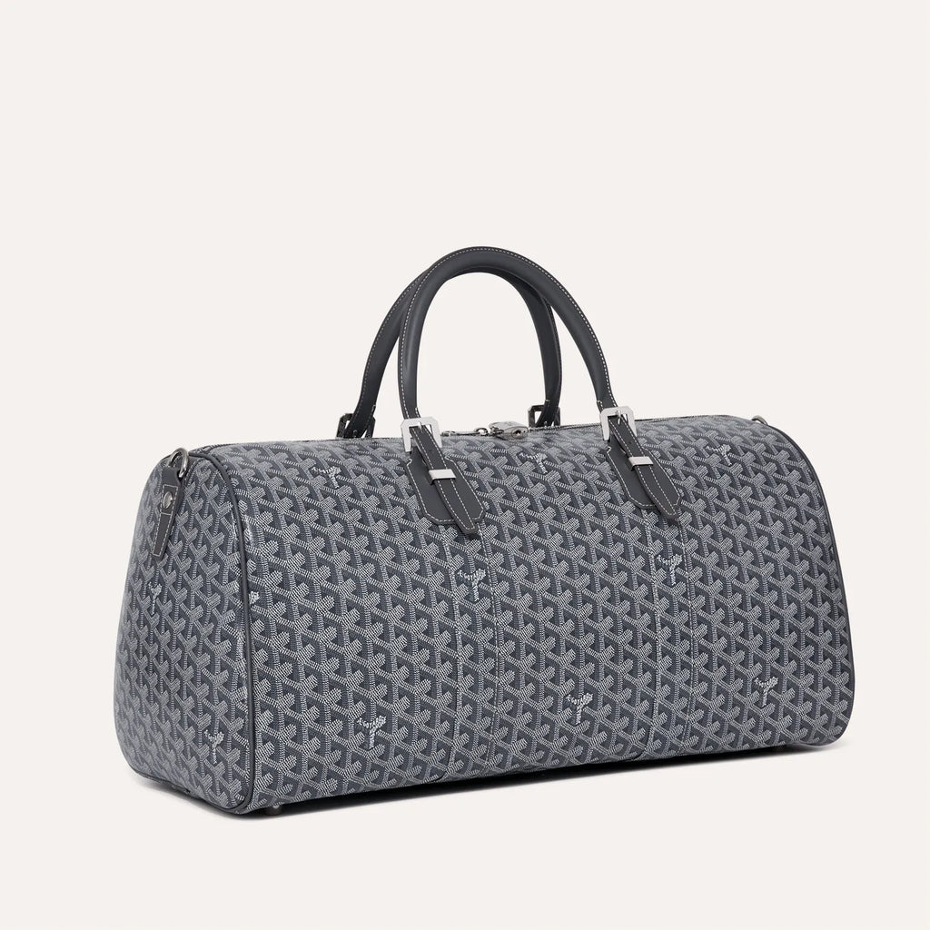 Goyard Boston 50 duffle bag (SM)