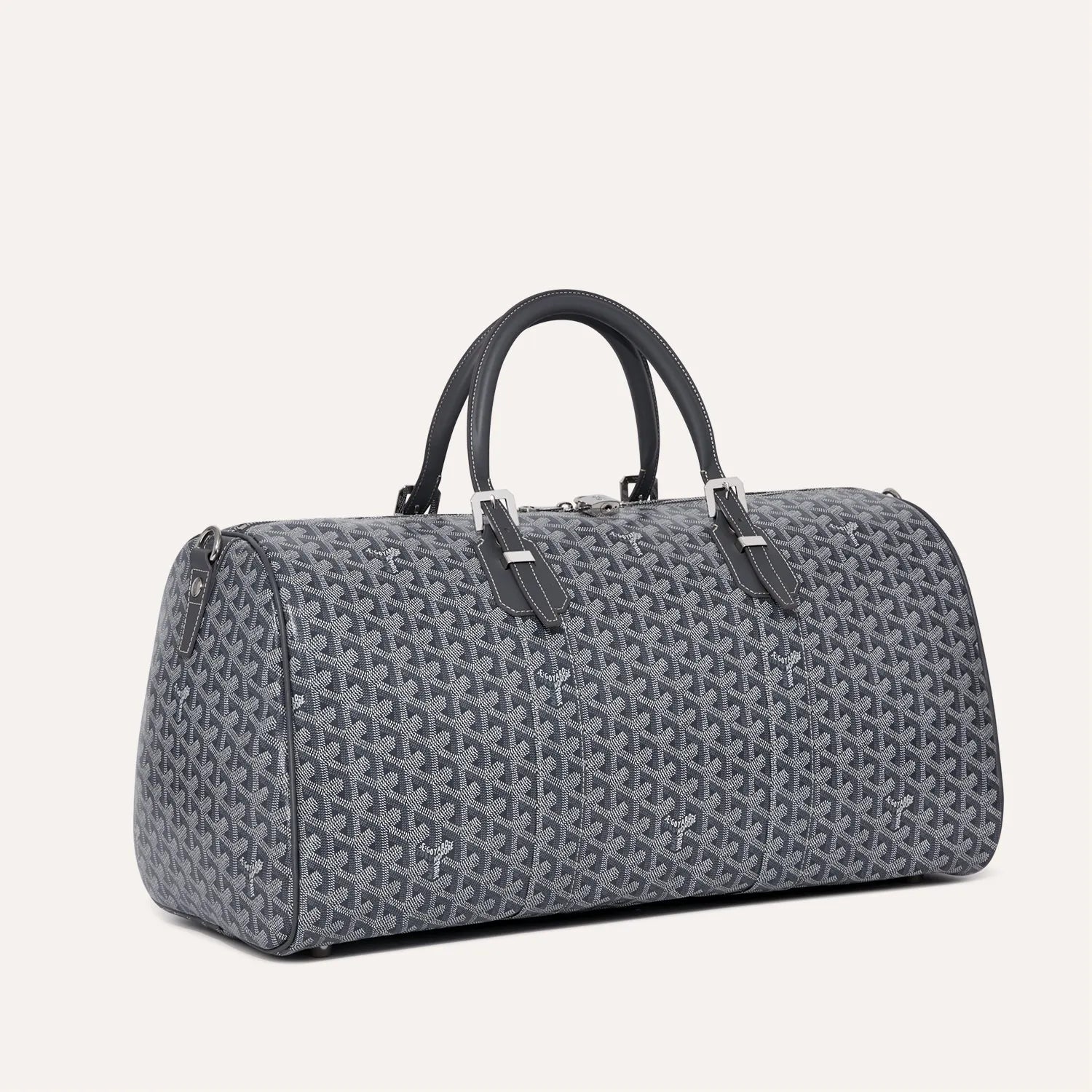 Goyard Boston 50 duffle bag (SM)