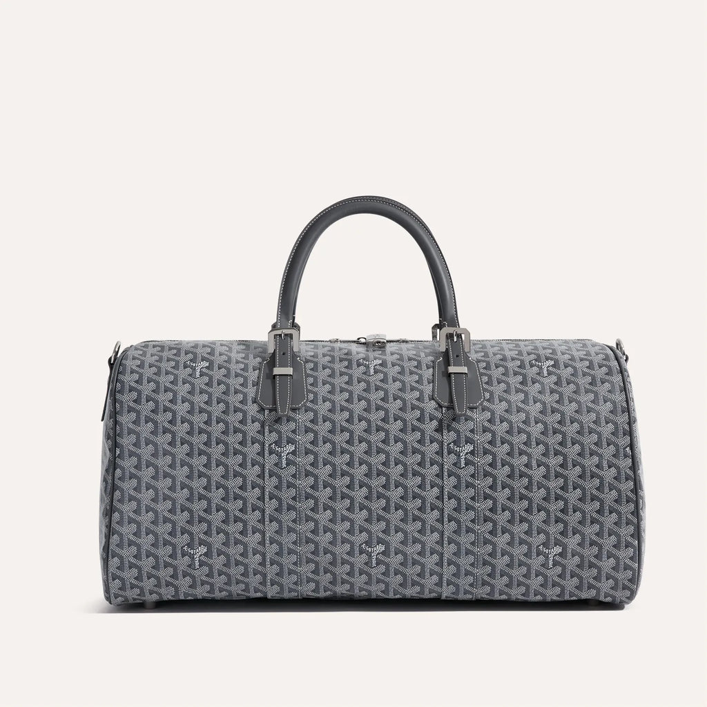 Goyard Boston 50 duffle bag (SM)