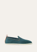 Loro Piana Venice Walk Loafer (SM) men