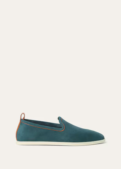 Loro Piana Venice Walk Loafer (SM) men