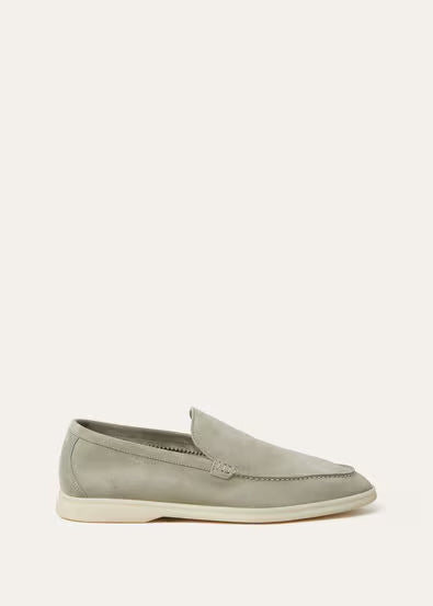 Loro Piana Summer Walk Loafer (SM) men
