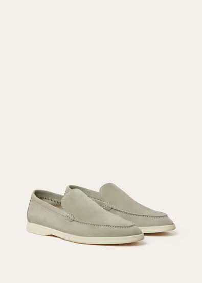 Loro Piana Summer Walk Loafer (SM) men