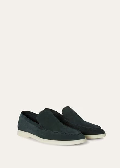 Loro Piana Summer Walk Loafer (SM) men