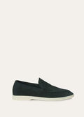 Loro Piana Summer Walk Loafer (SM) men