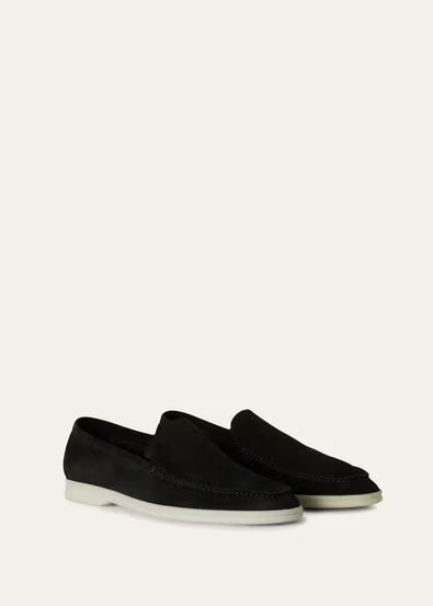 Loro Piana Summer Walk Loafer (SM) men