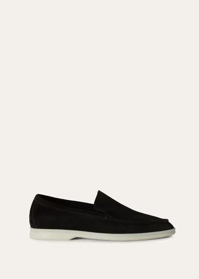 Loro Piana Summer Walk Loafer (SM) men