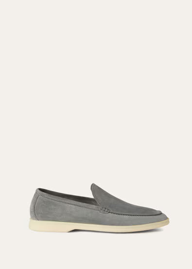 Loro Piana Summer Walk Loafer (SM) men