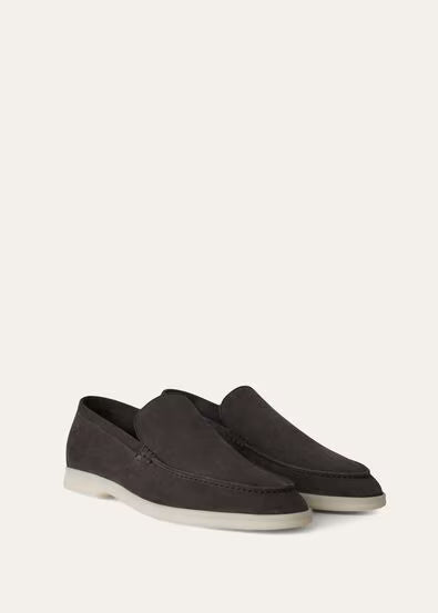 Loro Piana Summer Walk Loafer (SM) men