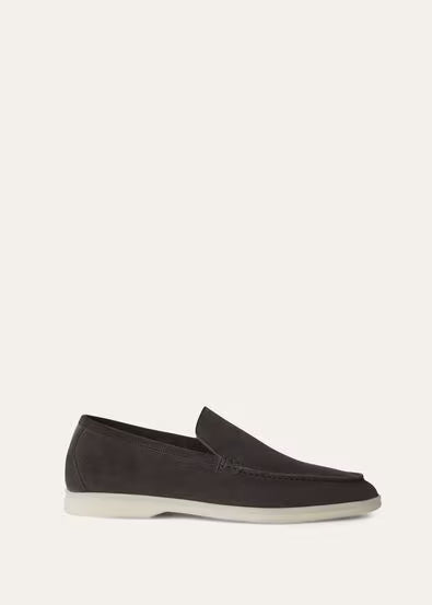 Loro Piana Summer Walk Loafer (SM) men