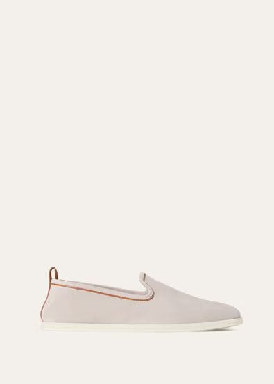 Loro Piana Venice Walk Loafer (SM) men