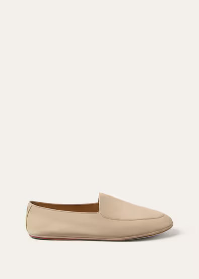 Loro Piana Anton Walk Loafer (SM)