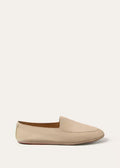 Loro Piana Anton Walk Loafer (SM)