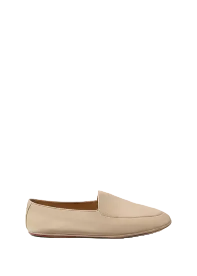 Loro Piana Anton Walk Loafer (SM)