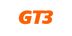 GT3 - Home