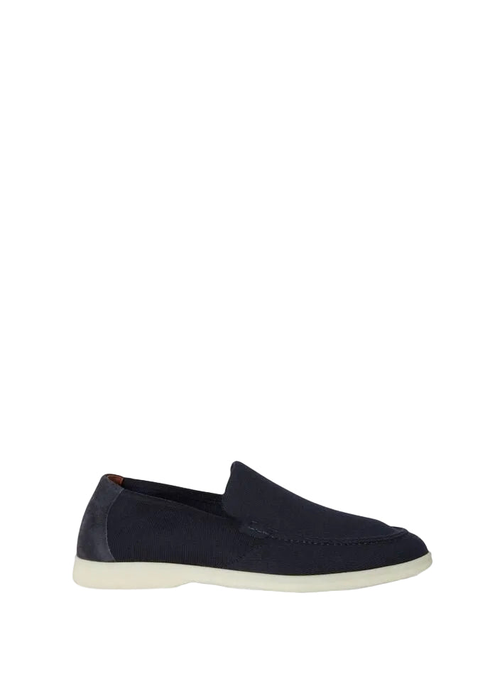Loro Piana Summer Knitted Walk (SM)