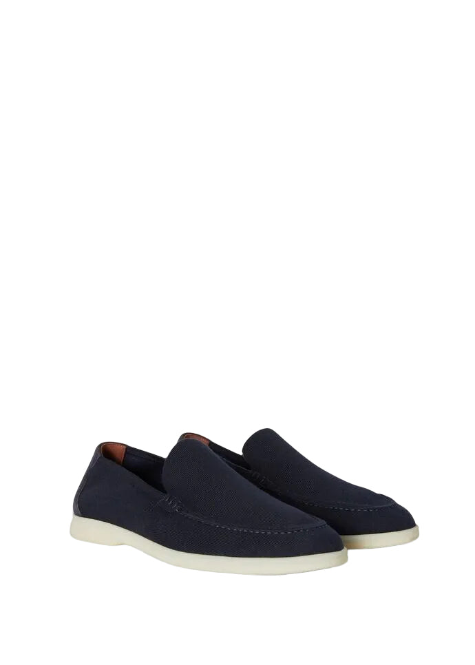 Loro Piana Summer Knitted Walk (SM)