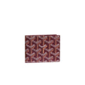 Goyard Insert Victoire Card Wallet (SM)