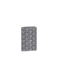 Goyard Saint-Pierre Card Wallet (SM)