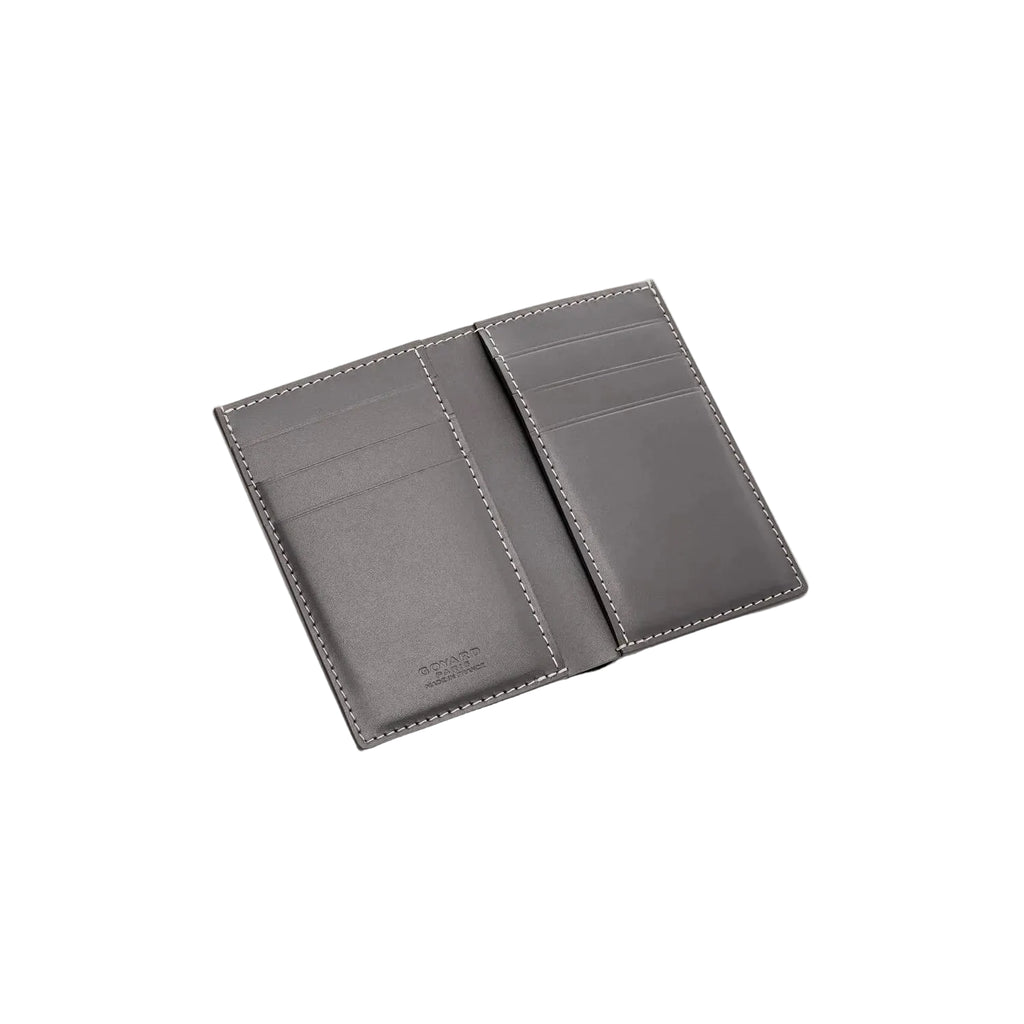 Goyard Saint-Pierre Card Wallet (SM)