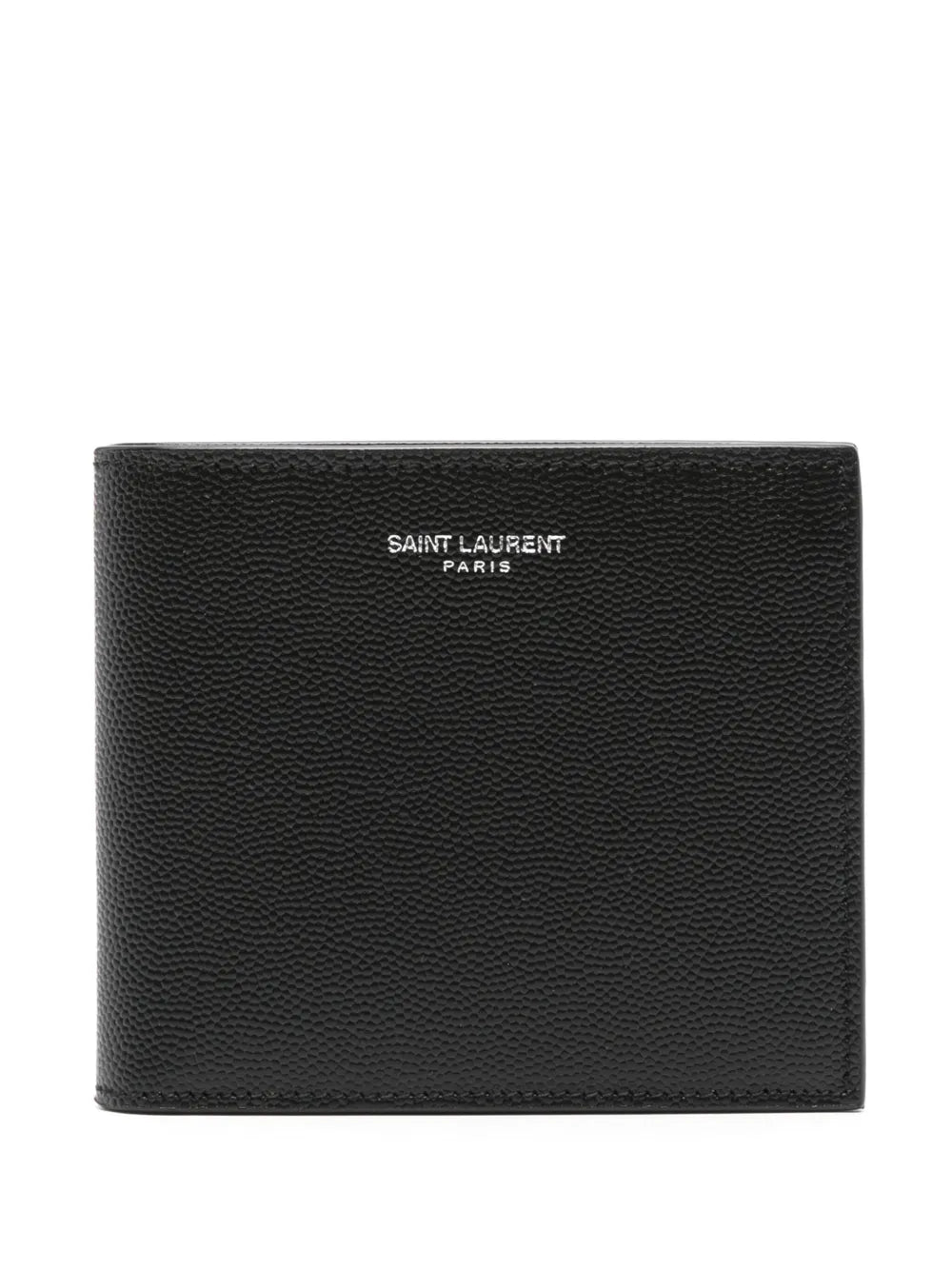 Saint Laurent Paris East/West wallet (SM)