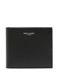 Saint Laurent Paris East/West wallet (SM)
