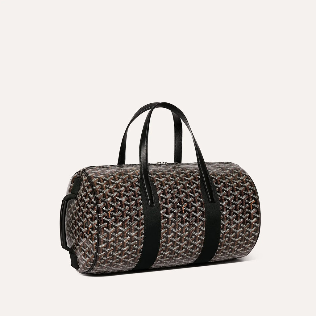 Goyard Boston 50 duffle bag (SM)