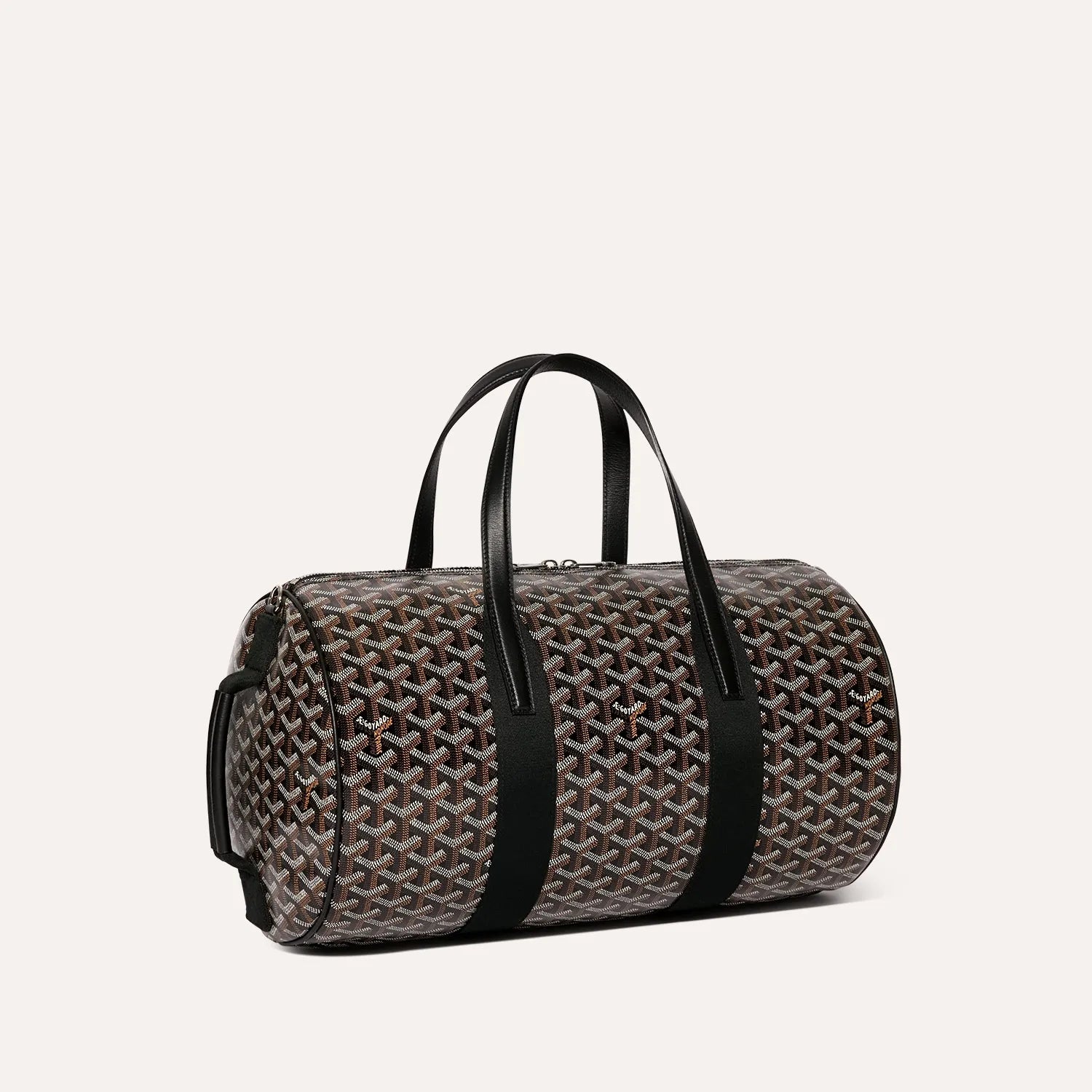 Goyard Boston 50 duffle bag (SM)
