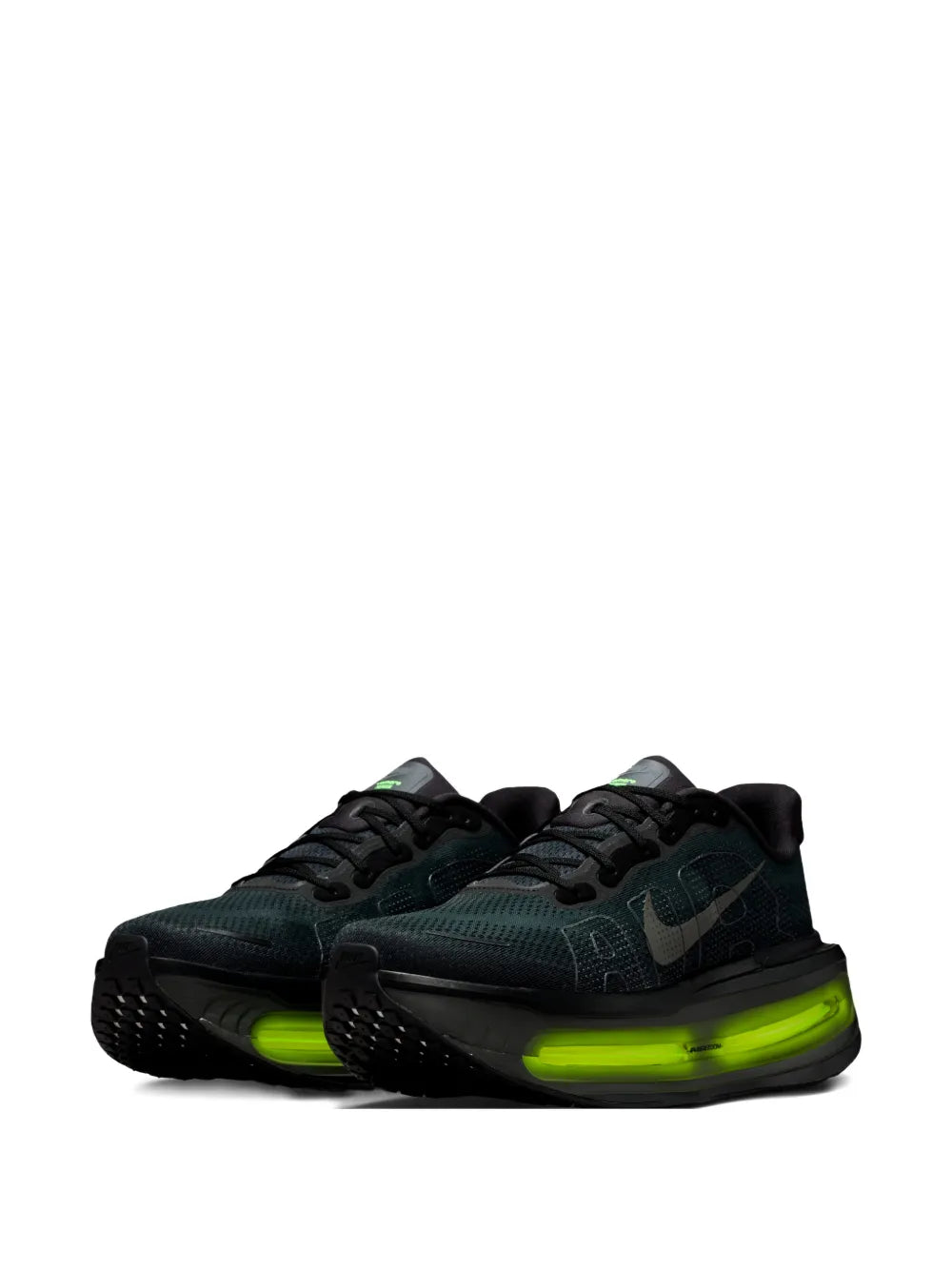 Nike Vomero Premium low-top